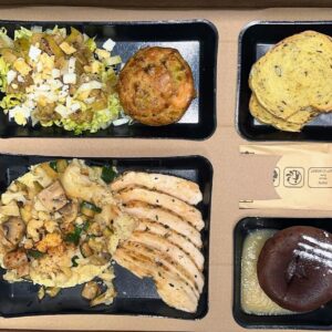 PLATEAU CLASSIQUE STANDAR