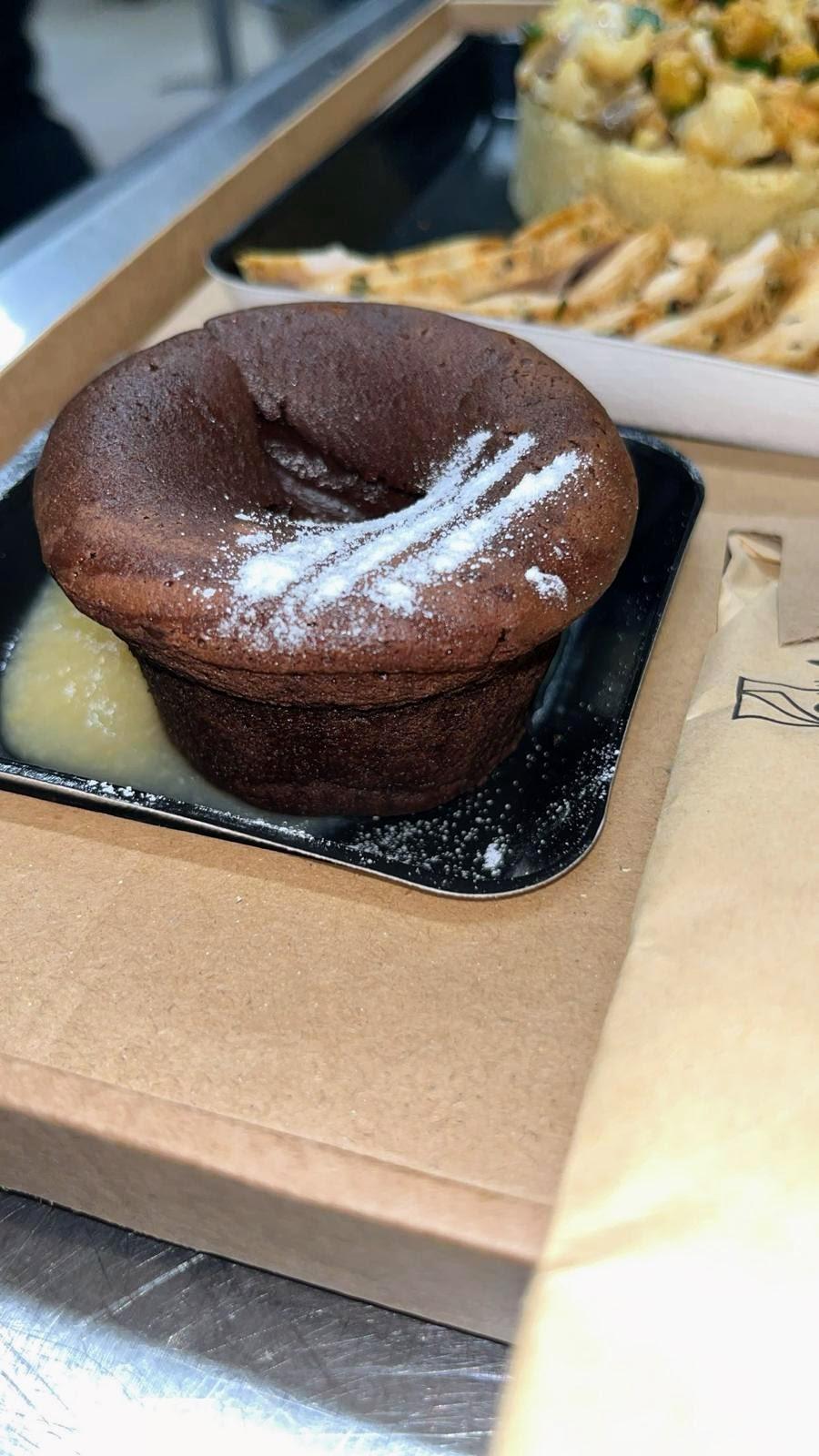 PLATEAU CLASSIQUE STANDAR – Image 4