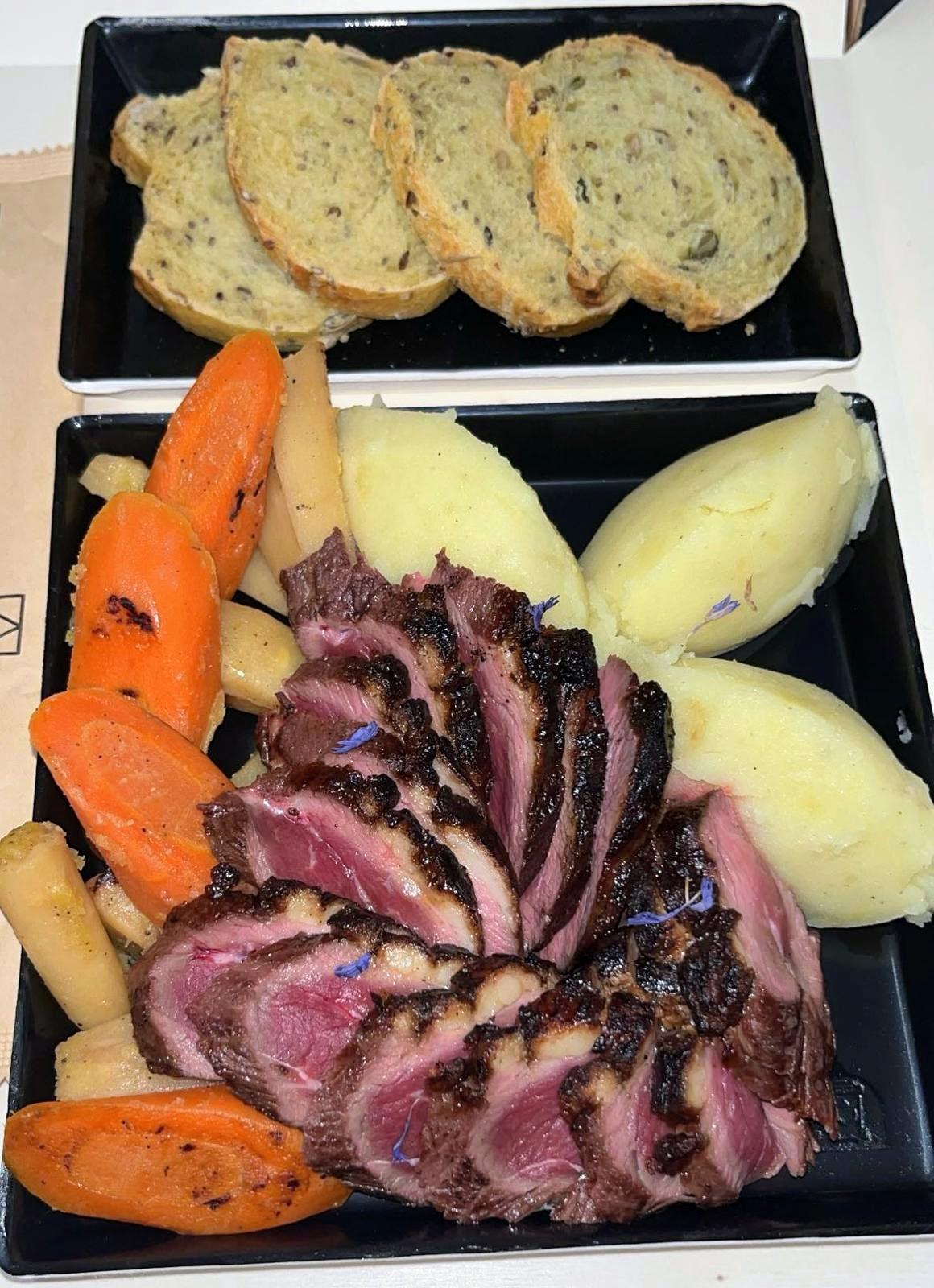 PLATEAU PREMIUM STANDAR – Image 3