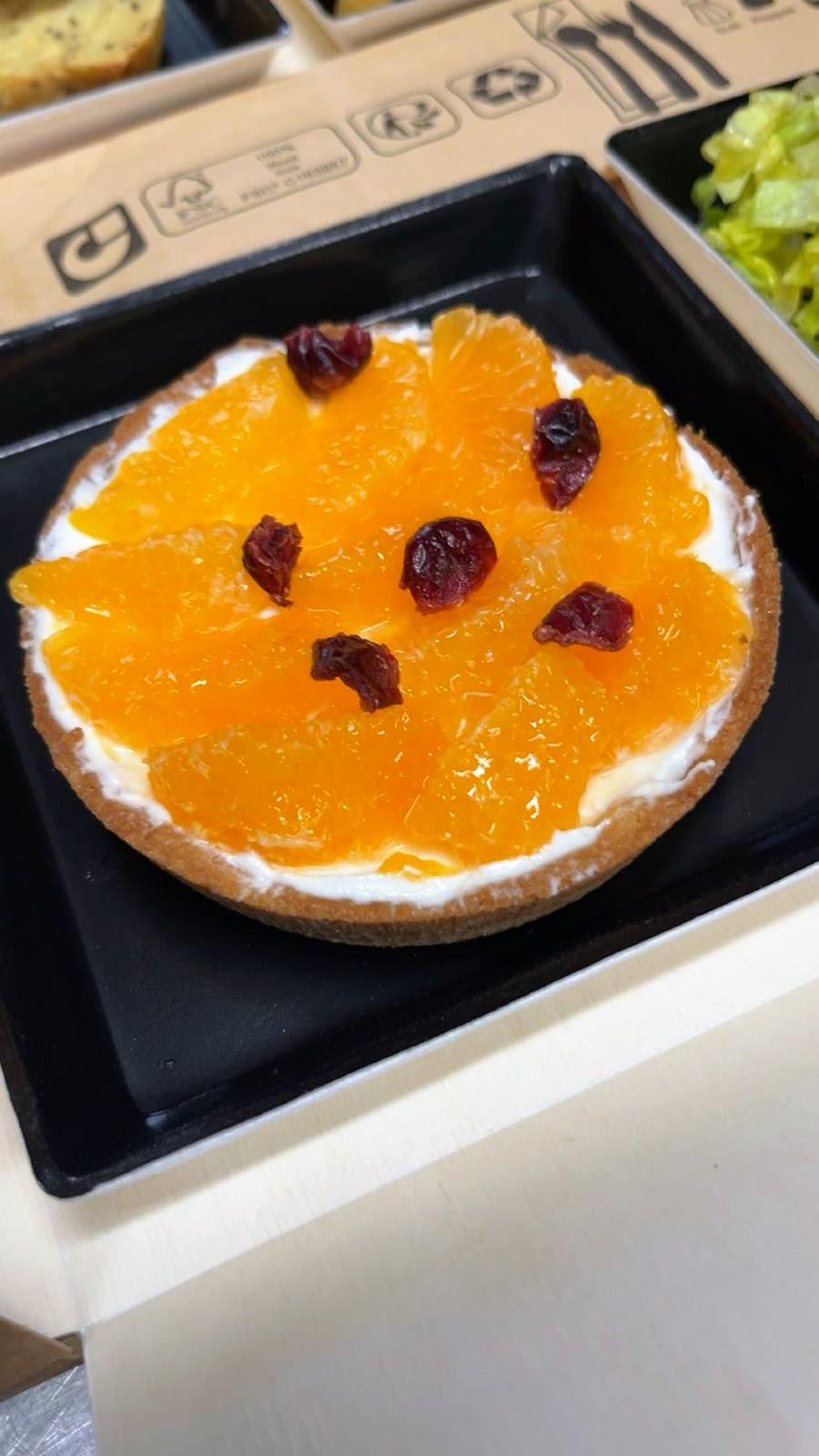 PLATEAU PREMIUM STANDAR – Image 4