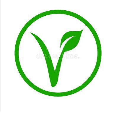 Winter soup – Image 2