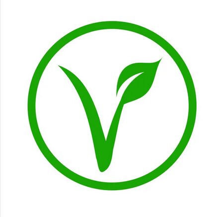 Omelette aux pommes de terre et aux oignons – Image 2