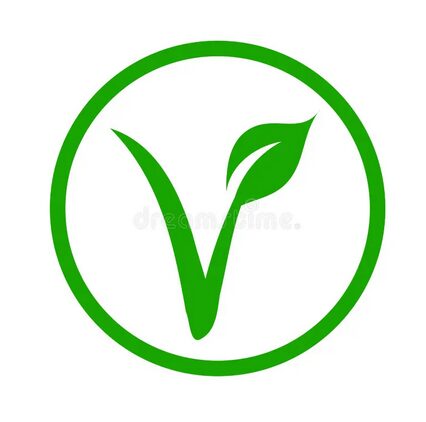 Salade Veggie d'hiver. – Image 2