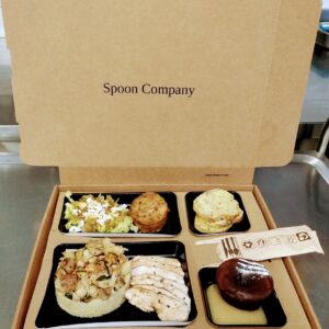 PLATEAU CLASSIQUE STANDARD