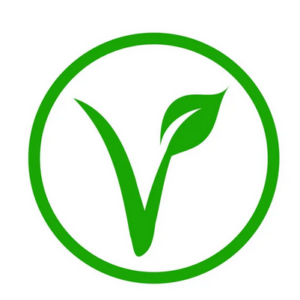 Green Bénédict